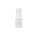 LANEIGE Cream Skin Toner & Moisturizer: Lightweight Refillable Korean Milky Toner with Ceramide & Peptide for Hydration, Firming, & Barrier Support