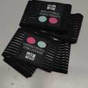 Everyday Medical Post Surgery Breast Band - 2 Pack I Implant Stabilizer I Post Surgery Breast Augmentation Support Band Wrap I Chest and Breast Support Bandage