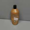 Redken All Soft Conditioner | Moisturizes and Deeply Hydrates| Softens, Smooths, and Adds Shine (33.8 Fl Oz (Pack of 1))