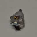 ALL-CARB 799727 Carburetor Replacement for 791886 495935 287707 287777 28N707 28N777 690194 498061 499153 698620 496796 498051 695412 498059 Engines with Air Filter Oil Filter