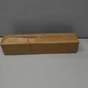 Fall Artificial Flowers Mums Mix Autumn Colors for Outdoors Decoration, 6 Bundles Fake Chrysanthemums UV Resistant Faux Silk Floral for Yard Porch Patio Home Table Centerpiece Decoration