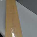 Clear Office Chair Mat for Carpet - 36"x48" Heavy-Duty Protection for Low Pile Carpets - Not Suitable for Hardwood Floors