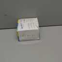 andobil 2026 Military-Grade Car Phone Holder [Upgraded Strongest Suction & Clip] Phone Holders for Your Car, Dashboard Windshield Vent Car Phone Mount for iPhone 17 Pro Max 16 15 14 13 12 Android