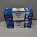 2 x Similac 360 Total Care Made With Whole Milk, Ready-to-Feed Baby Formula (EXP 07/01/27)