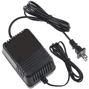 12V AC/AC Adapter replacement for The Basement WATCHDOG AC1201600-1 AC12016001 PN 1015001 BWSP1730 BWSP 1730 Sump Pump JAMECO ADU120160H4120 ADU120150E1012 Relaxor APC542201 12VAC Power (w/Barrel Tip)