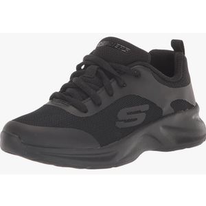 Skechers Unisex-Child Dynamatic - Swift Speed, Size 2.5