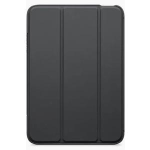 OtterBox Symmetry Series 360 Elite Case for iPad mini