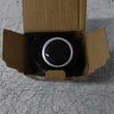 Tractor Steering Wheel Knob     for Kubota Jo-hn Dee-re Tractors, Cars, Trucks, Mowers, Forklifts, Universal Spinner Knob Steering Wheel Ball Knob