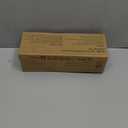 Deepsoon Heating Pad,Electric Heating Pads for Back,Neck,Abdomen,Moist Heating Pad for Shoulder,Knee,Arms,Legs,Dry/Moist Heat & Auto Shut Off,Christmas Gifts for Men and Women,Light Gray,24x12 Inch