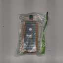 TPMS Relearn Tool for GM, Auto Tire Pressure Monitor Sensor Activation Reset Tool, Tire Sensor Reset Tool, for GM Series Vehicle 2006-2023