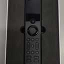 SofaBaton X1S Smart Remote Control with Smart Hub, All-in-One Customizable Activities, IR/Bluetooth/WiFi Compatible