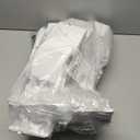 JoyMuse 4FT 16 Marquee Numbers, Large Light Up Numbers 16 for 16th Birthday Decorations