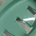 Infantino Squeeze Station for Homemade Baby Food, Pouch Filling Station for Puree Food for Babies and Toddlers, Dishwasher Safe and BPA-Free