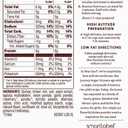 Near East Quinoa Blend, Rosemary & Olive Oil, 4.9 oz (EXP 03/31/26)
