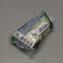 Weewooday 4 Pieces Winter Dog Clothes Sweater with Leash Ring Pet Puppy Cat Warm Clothes Jacket Fleece Vest Pullover for Pet Puppy Dogs Cat Chihuahua (M(Neck:12-13 Chest:16-18 Back :12))