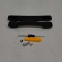 Replacement Luggage Suitcase Handle Carry Strap Luggage Grip Replacement Handle