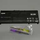 Emanjor SR04XL 917724-855 Battery for HP Omen 15-ce0xx 15-dc0xx 15-dc1xxx 15-ce198wm 15-ce019dx 15-ce018dx 15-ce011dx 15-dc0020nr 15-dc0051nr 15-dc0096nr Pavilion 15-cb0xx 15-cx0xx 15-cx0056wm SR03XL