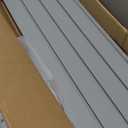 Gladiator 4' GearWall Panels, GAWP042P