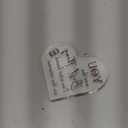 Roowest You're the Best Thing I've Ever Found on the Internet for Valentines Men Women Heart Acrylic Plaque Sign Desk Decor Gift for Valentines Day Boyfriend Girlfriend Wife Husband Her Him Birthday