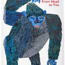 From Head to Toe Padded