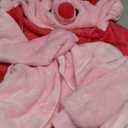 Unisex Children Animal Onesie, Halloween Costume Christmas Pajamas For Girls and Boys 120