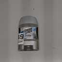 Mennen Speed Stick Power Antiperspirant Deodorant for Men, Ultimate Sport, 3 Oz, Pack of 1