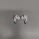 JVC Ultra Compact True Wireless Earbuds Headphones, Total 12 Hour Battery Life, Sound with 13mm Driver, USB-C Connection - HAB5TW (White)