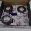 Dana 60 & Dana 70 Power Lok clutch set (steel & fiber).
