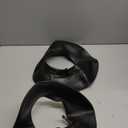 AR-PRO 4.10/3.50-6 Inner Tube(2-Pack) for Wheelbarrows, Snow Blowers, Wagons, Carts, Hand Trucks, Lawn Mowers, Tractors and More