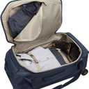 Thule Crossover 2 Wheeled Duffel 76cm/30"