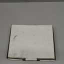 Raybestos Element3 Automotive Replacement Rear Parking Brake Shoes Set for Select Dodge, Ford, Ram (854PG)