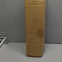 Adan Lace 5-Sided Teepee for Adults, 85 "Height, Outdoor Wedding Tent, Outdoor Party, Picnic Teepee (White)