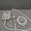 Bottle Water Dispenser Pump System