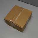 RYOBI PCL660B ONE+ 18V Cordless LED Flash Light (Tool Only)