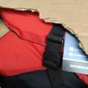 Onyx General Purpose Coast Guard Approved Boating Life Jacket