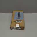 Spice Drawer Organizer, 4 Tier Clear Acrylic Drawer Seasoning Organizer Rack, Kitchen Seasoning Jars Drawers Insert, Expandable 11" to 22" Spice Rack Tray for Cabinet/Countertop (Jars Not Included)