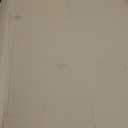 aburaeart Lotus Canvas Wall Art - White Flower Painting - Modern Framed Art Size 24" x 48" for Living Room