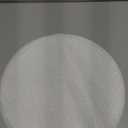 10pcs Steamer Pad Round Non-Stick Silicone Kitchen Steamer Mesh for Steaming Baking Cooking