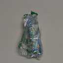 amika Hydro Rush Intense Moisture Leave-In Conditioner with Hyaluronic Acid (2 Fl Oz (Pack of 1))