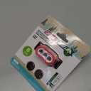 Coleman Kids Mini LED Headlamp