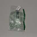 Replacement Remote Control for All Apple TVs: for Apple 4K/ Gen 1 2 3 4/ HD A2169 A1842 A1625 A1427 A1469 A1378 A1218 with TV Control Function