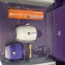  Tatcha Ageless Renewal Skincare Set 