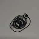 Charger Cable Replacement for Fitbit Inspire 3 (2 Pack/3.3Ft)