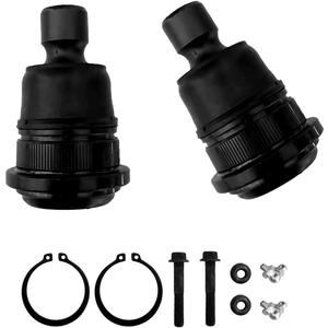 DJGAA 2pc Front Lower Ball Joints for Nissan Murano 2003-2007, Ball Joint Kit for Quest 2004-2009, Ball Joints K500129 for Rogue 08-18