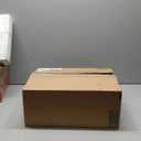 LeapFrog Spin and Sing Alphabet Zoo (Blue)