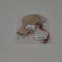 Vertvie Women's Tummy Control Shapewear Shorts Butt Lifting Body Shaper Seamless High Waisted Panties Medium Compression