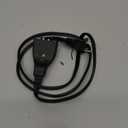 VASTHOME Replacement Cord for Farberware, Butterball, Hamilton Beach & Presto Electric Turkey Deep Fryers - 3.3FT | NOT Compatible with Seneca, Breakaway, Waring, Oster - 16AWG