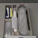 Oral-B iO Series 3 Electric Toothbrush with (1) Brush Head, Rechargeable, White