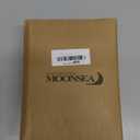 Bed Pads Washable Waterproof 2 Pack for Incontinence, Large 34 x 36 inch Absorbent Underpads, Reusable Pee Pads for Kids, Adults, Pets, Gray