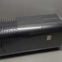 CENSTECH Windowless Air Conditioner, Swamp Cooler with 4 Modes & 3 Speeds, 15H Timer for Smart Auto-off, 2-Gal Tank for 20H Cooling, Remote, 120° Oscillating Portable Air Conditioners No Hose Needed